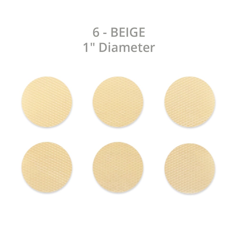 Silagen Dots Beige 6 - Your Skincare Source