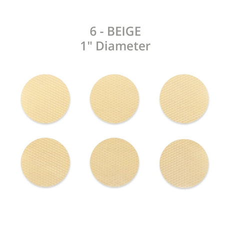 Silagen Dots Beige 6 - Your Skincare Source