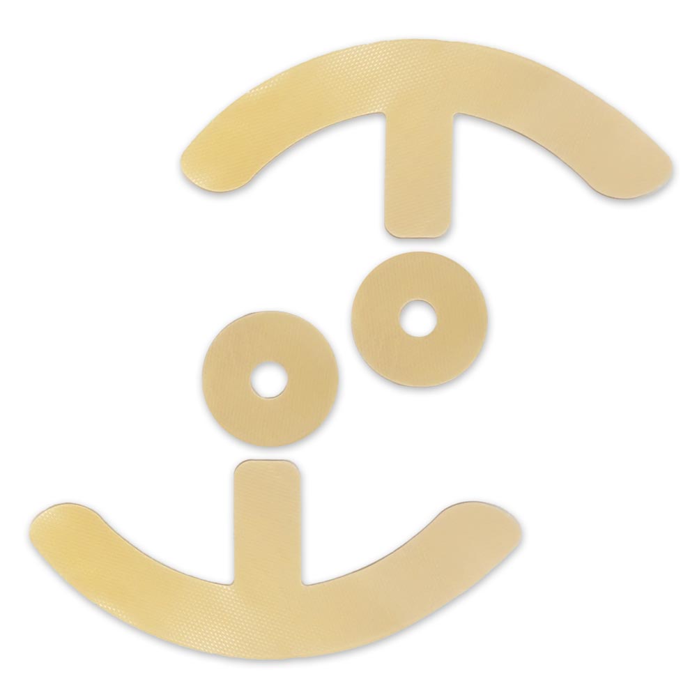 Silagen Silicone Breast Kit - BEIGE - Your Skincare Source