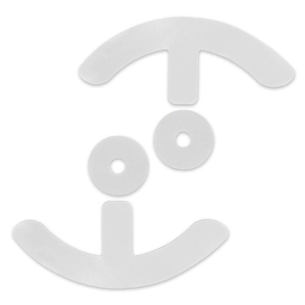 Silagen Silicone Breast Kit - CLEAR - Your Skincare Source