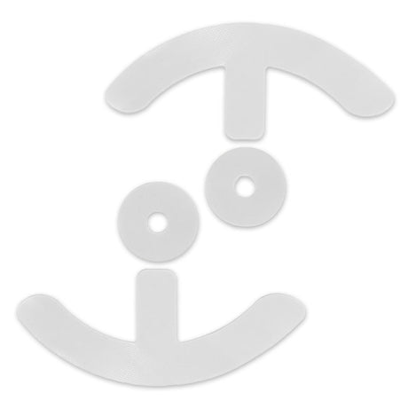 Silagen Silicone Breast Kit - CLEAR - Your Skincare Source