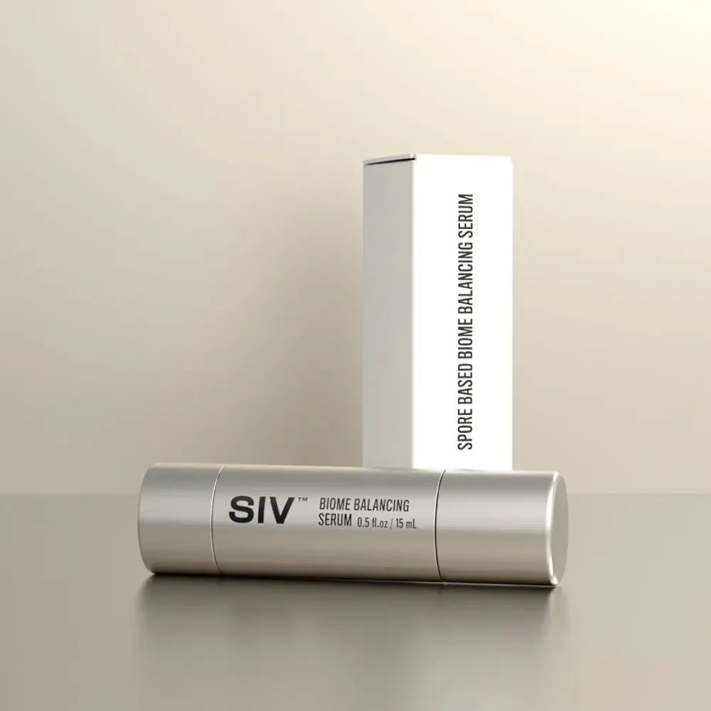 SIV Biome Balancing Serum