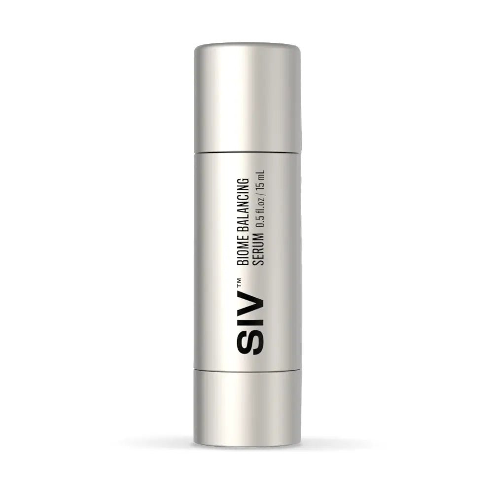 SIV Biome Balancing Serum