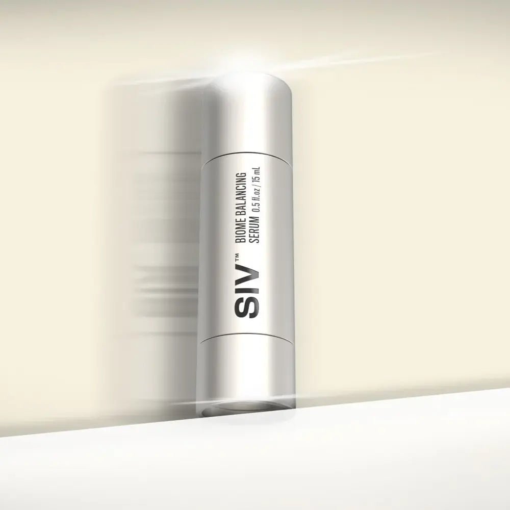 SIV Biome Balancing Serum
