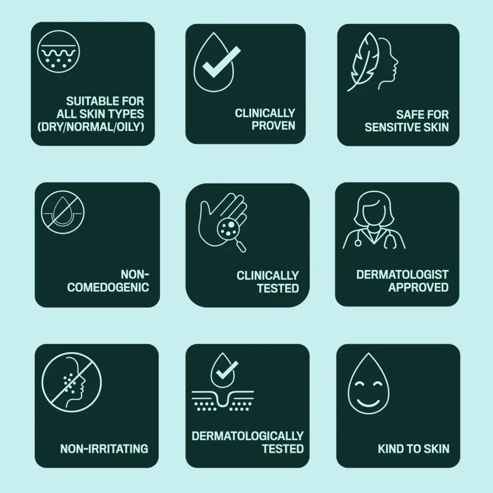 SIV Biome Balancing Serum