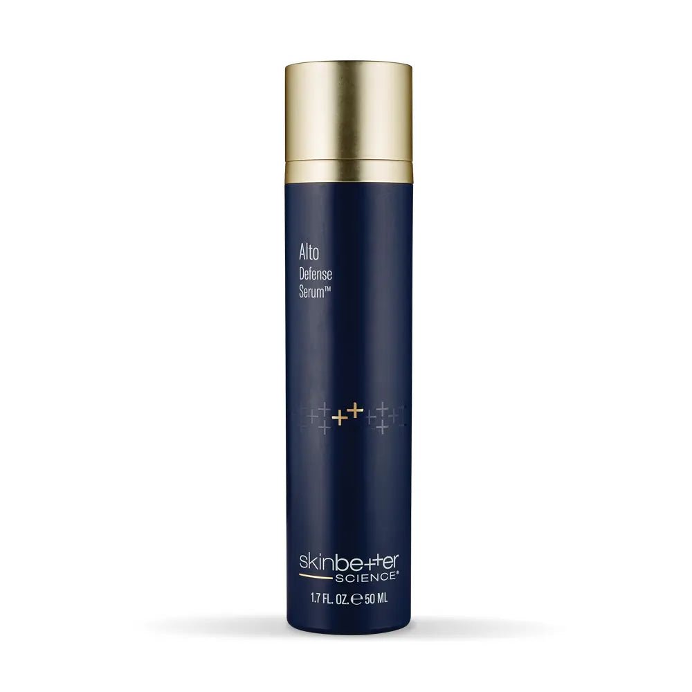 SkinBetter Alto Defense Serum