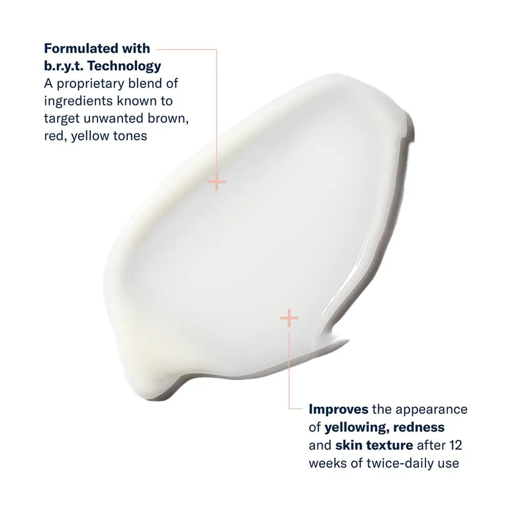 SkinBetter Even Tone Correcting Serum texture and benefits