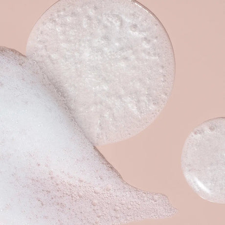 SkinMedica AHA/BHA Exfoliating Cleanser Texture - Your Skincare Source