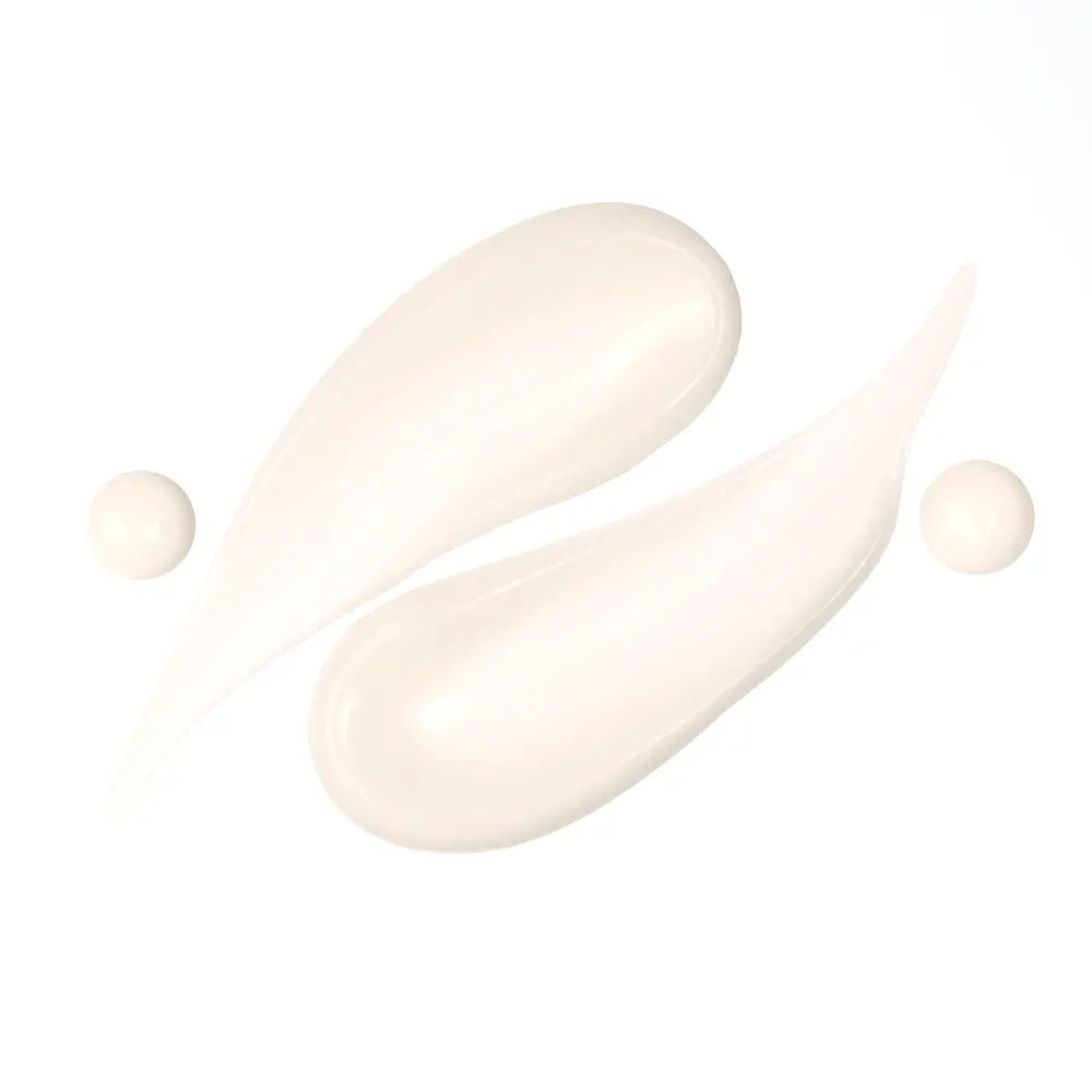 SkinMedica HA5 Hydra Collagen Hydrator smear texture