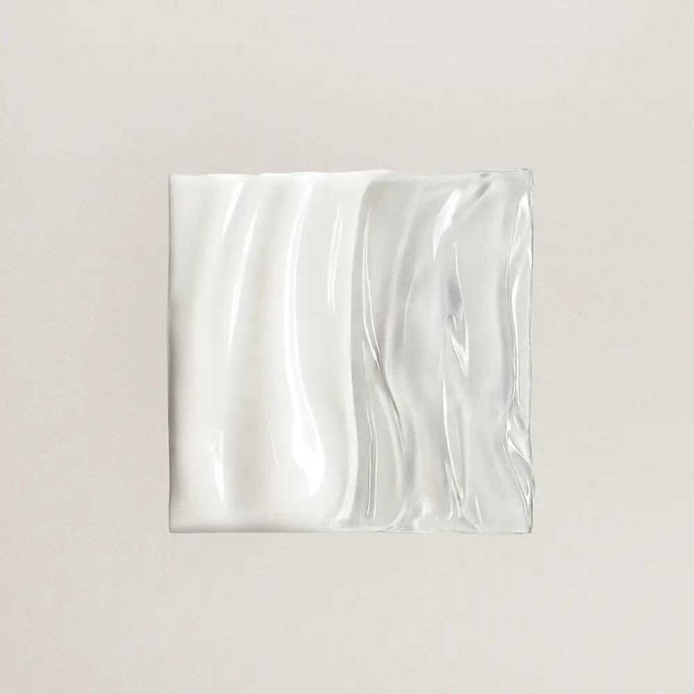 SkinMedica TNS Advanced+ Serum Swatch - Your Skincare Source