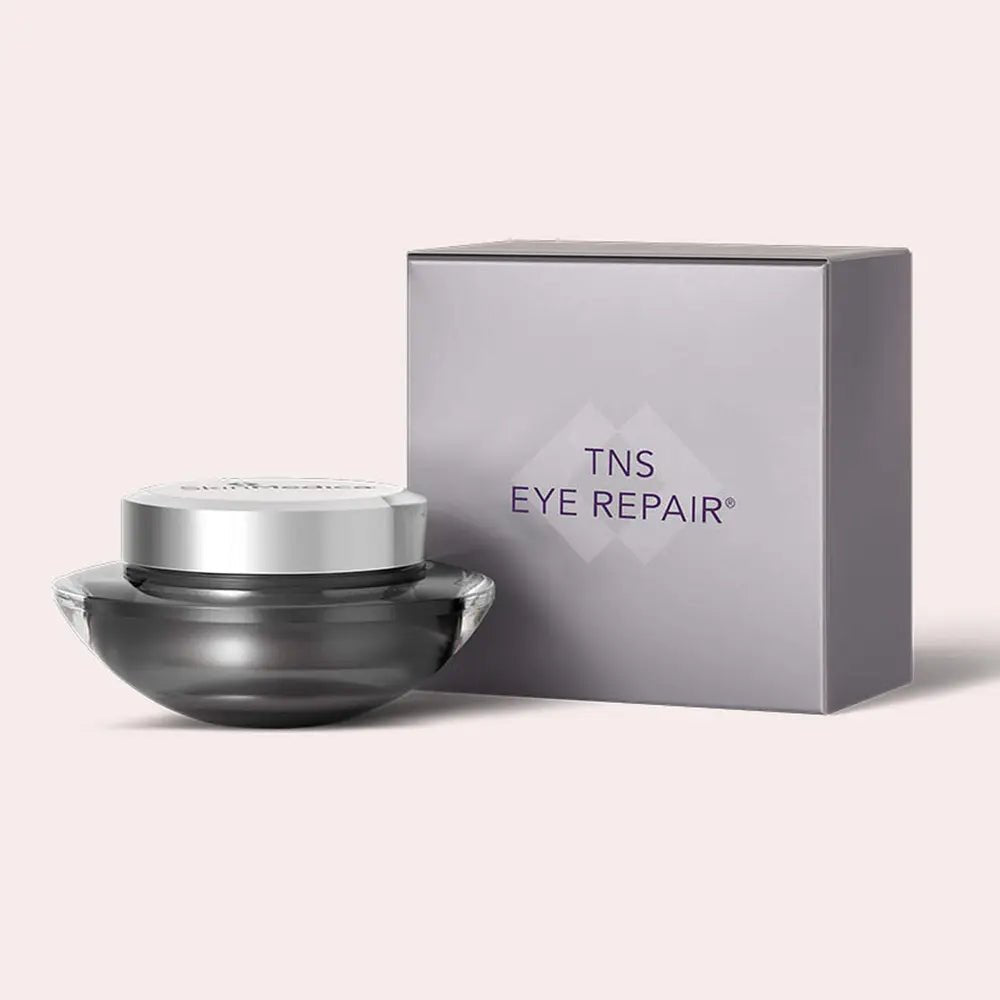 SkinMedica® TNS Eye Repair with Box - Your Skincare Source