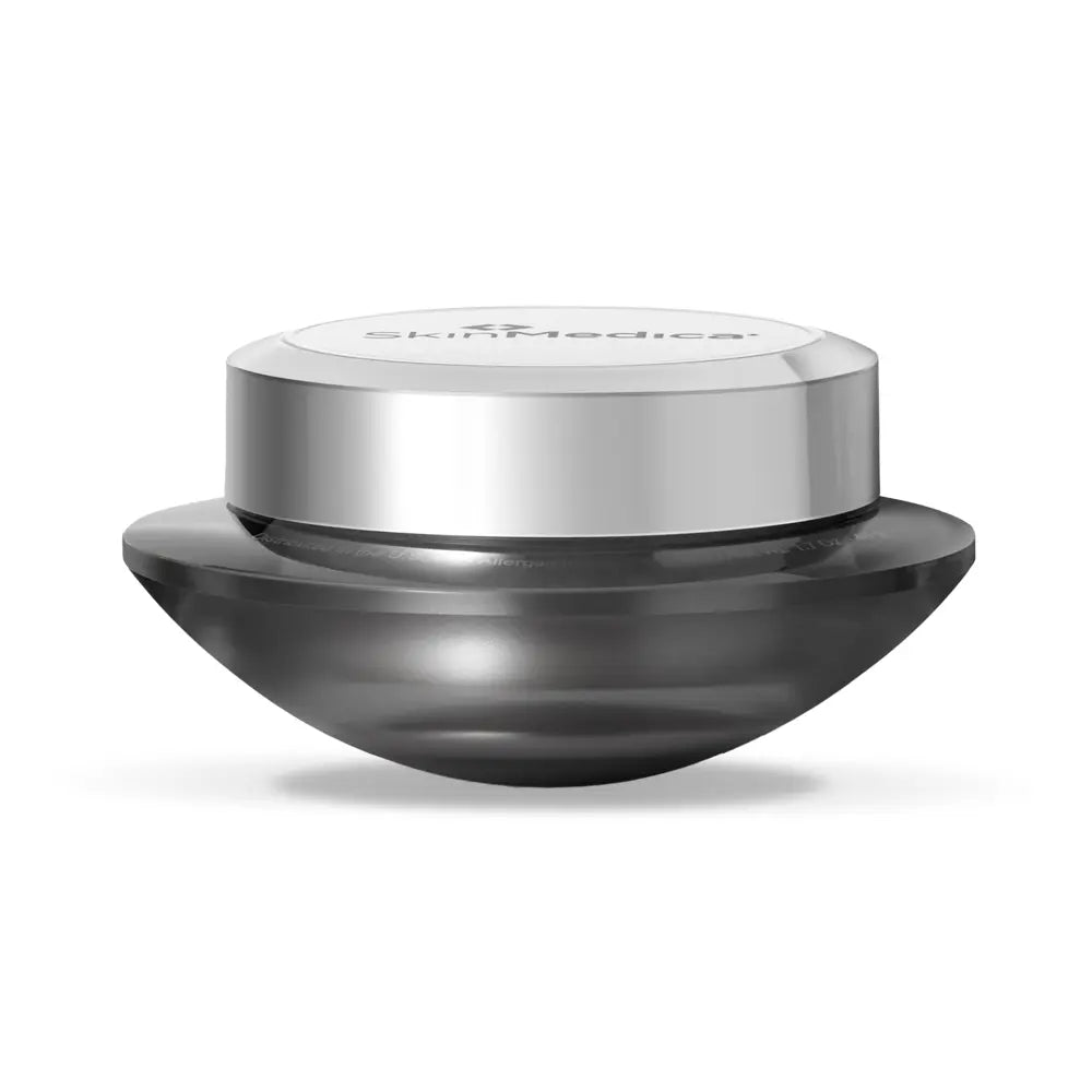 SkinMedica® TNS Eye Repair - Your Skincare Source