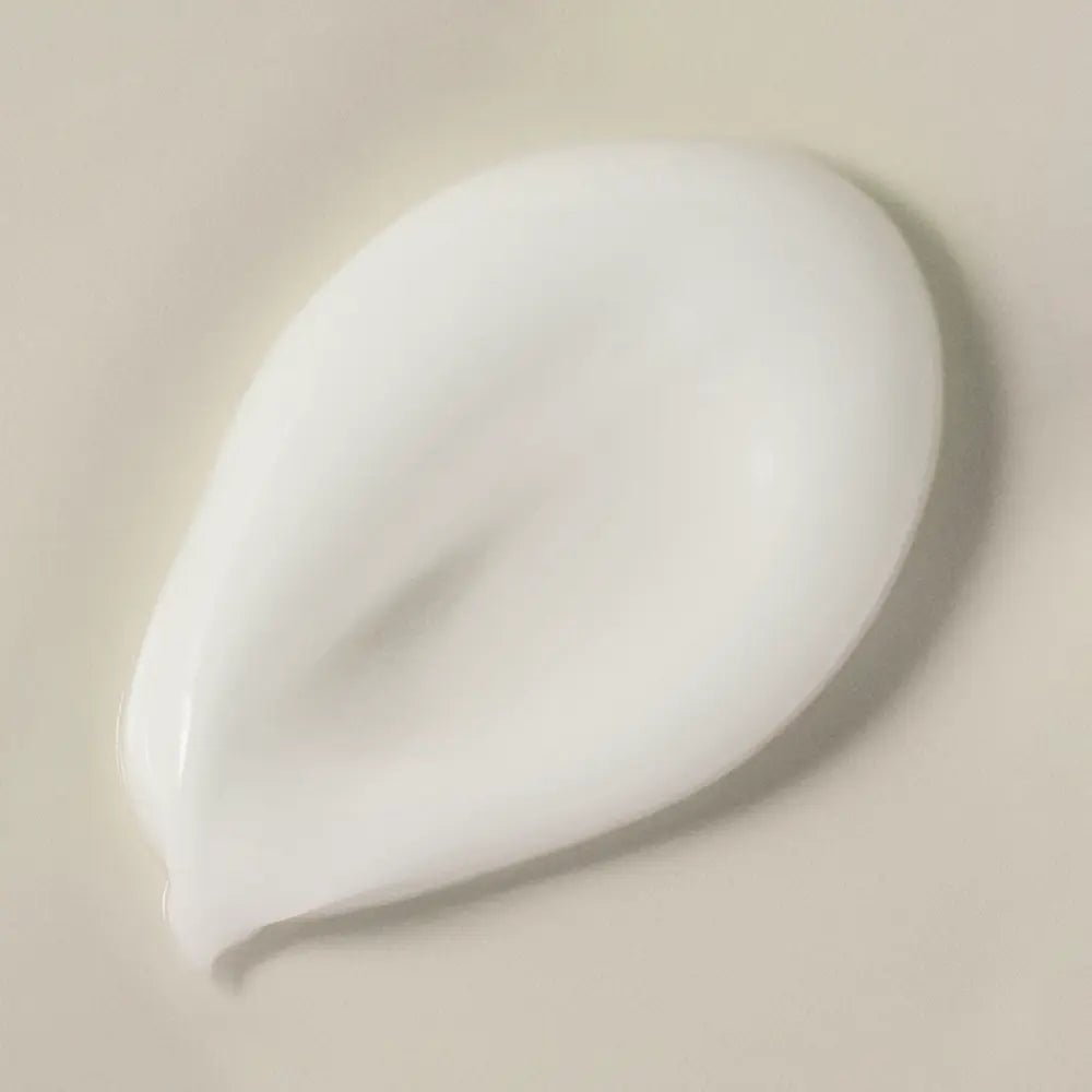 SkinMedica TNS Eye Repair