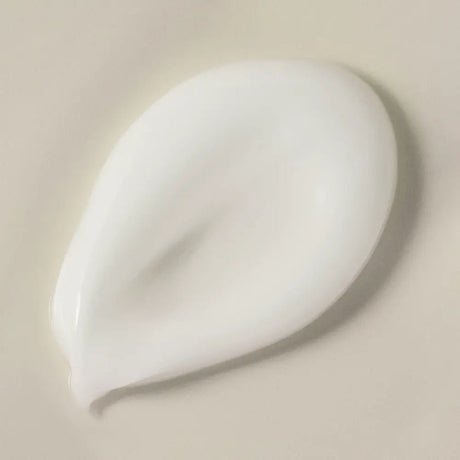 SkinMedica TNS Eye Repair