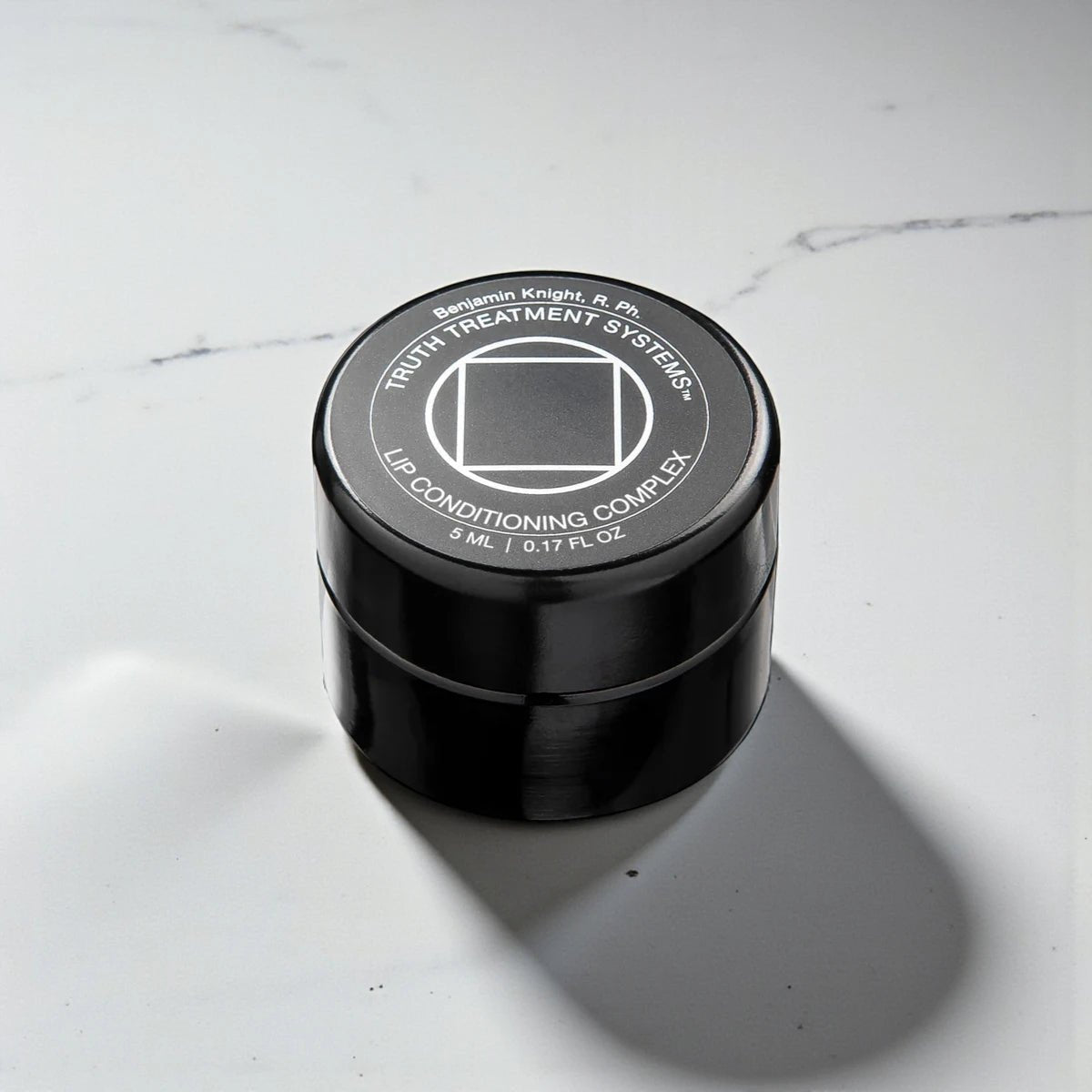 Truth Treatment Systems Lip Conditioning Complex