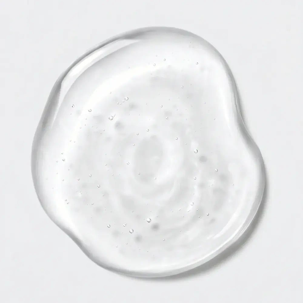 Xtresse Hair Therapy FR Concentrate Hair Growth Serum, Clear gel on a light gray background