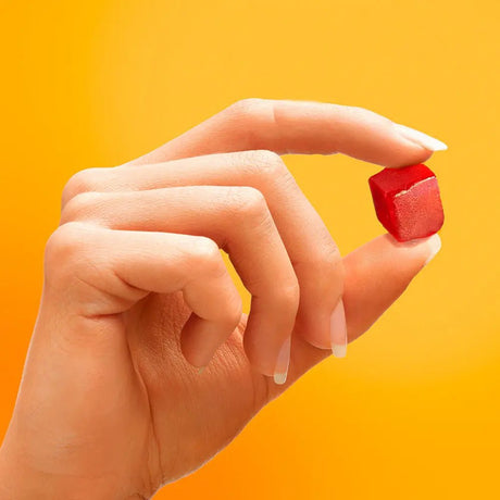 Xtressé™ Hair Growth Gummy