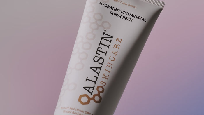 Alastin Tinted Sunscreen | Mineral Sunscreen | Your Skincare Source