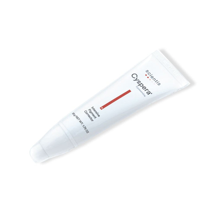 Cyspera Cysteamine Intensive Pigment Corrector - Your Skincare Source
