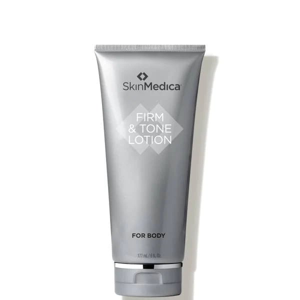SkinMedica® Firm & Tone Body Lotion - Your Skincare Source