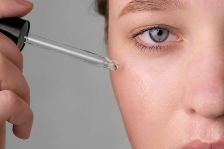 What Is Retinal: And Why Is It Better Than Retinol?