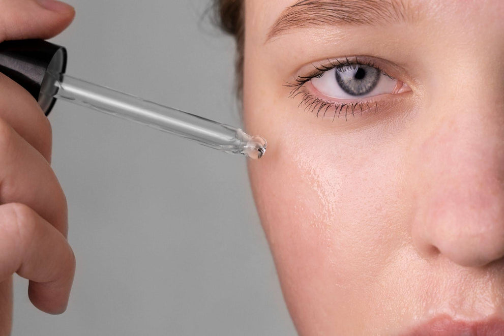 What Is Retinal: And Why Is It Better Than Retinol?