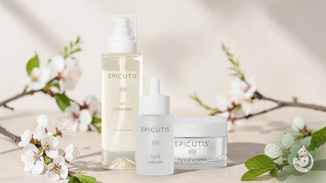 Epicutis Skincare FAQ: Barrier Science and Skin Health Explained