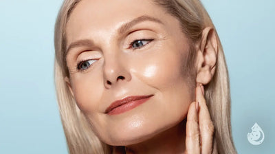 How to Make Your Filler and Botox Results Last: Skincare Between Appointments