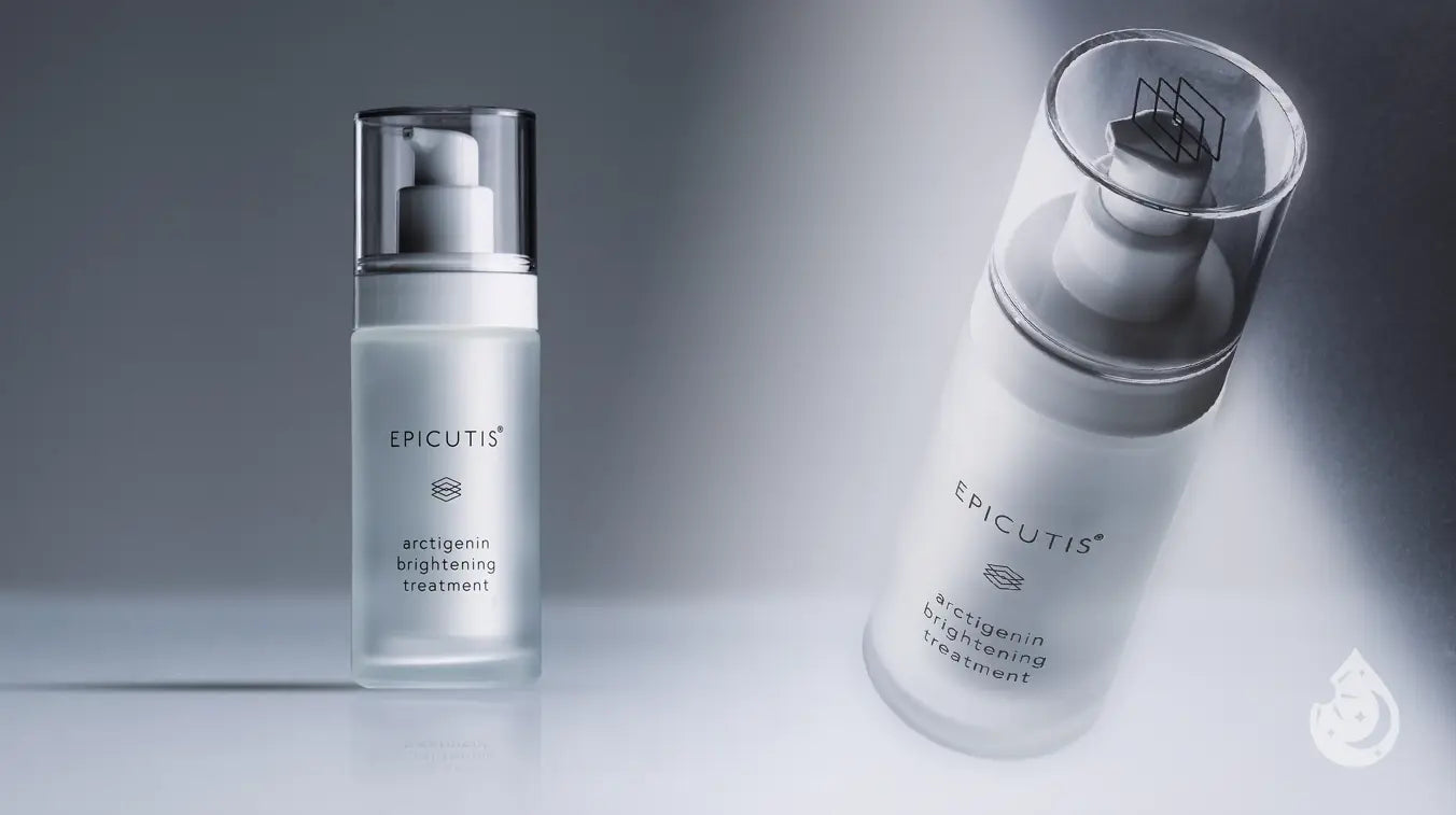 The Future of Skin Brightening: Why Barrier Health and Inflammation Matter
