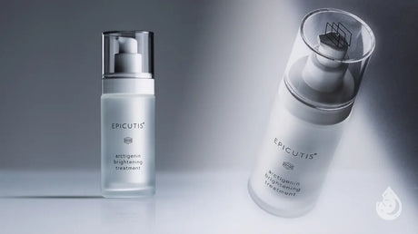 The Future of Skin Brightening: Why Barrier Health and Inflammation Matter