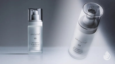 The Future of Skin Brightening: Why Barrier Health and Inflammation Matter