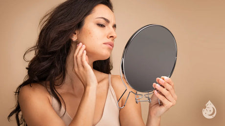 How To Repair Your Skin Barrier: A Step-by-Step Guide That Actually Works