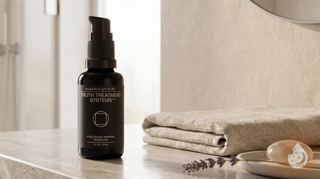 Hyaluronic Mineral Hydrator FAQ: Hydration Science Guide
