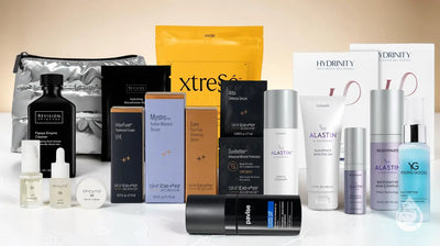 Labor Day Sale 2026: Every Gift With Purchase, Brand by Brand