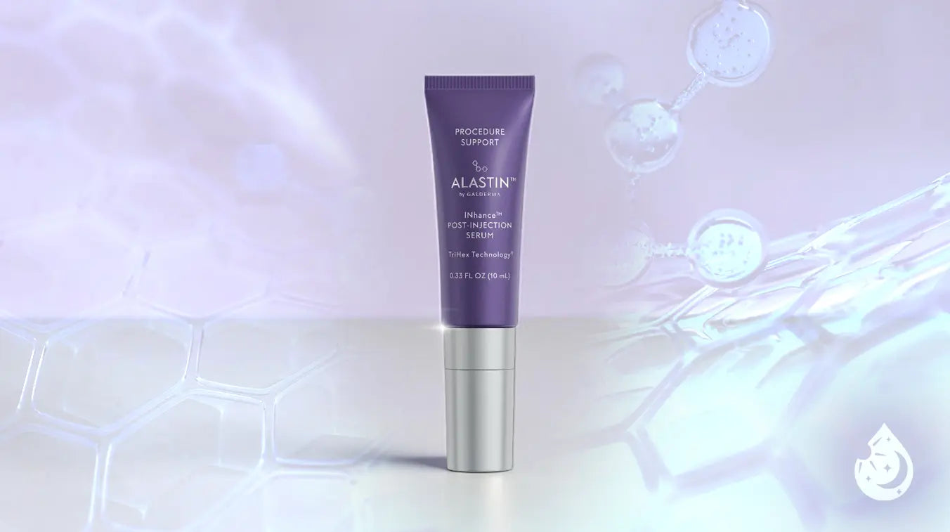Post-Injectable Skincare: The New Approach to Recovery Support
