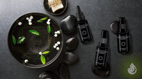 Truth Treatment Systems Skincare Guide