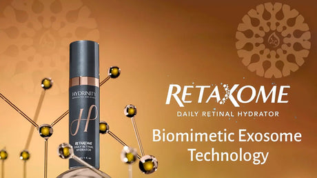 What Is Retinal: And Why Is It Better Than Retinol?