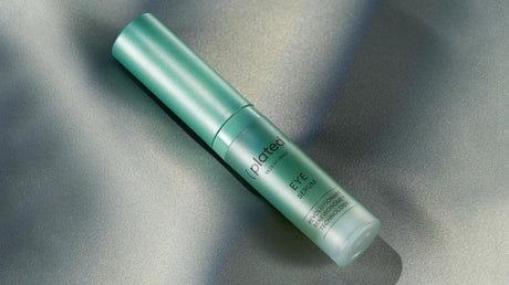 Why Eye Area Skincare Matters - Your Skincare Source