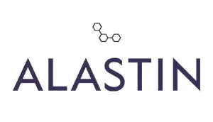 Alastin Travel Size