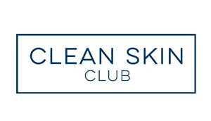 Clean Skin Club - Your Skincare Source