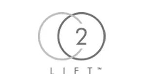 Co2Lift