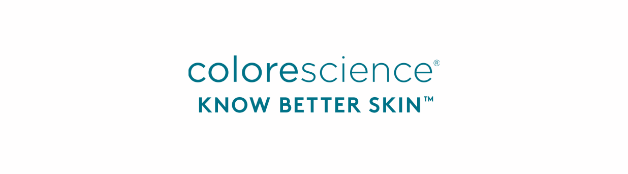 Colorescience - Your Skincare Source