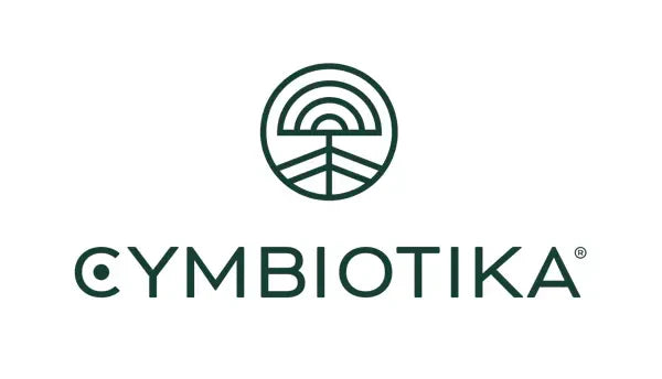 Cymbiotika