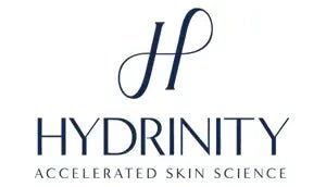 Hydrinity - Your Skincare Source