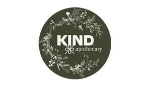 Kind Apothecary