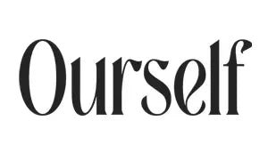 Ourself