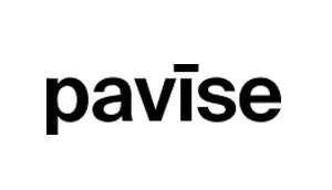 Pavise