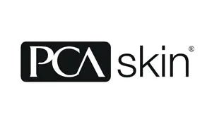 PCA Skin