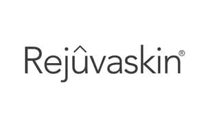 Rejûvaskin