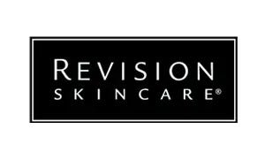 Revision Skincare - Your Skincare Source